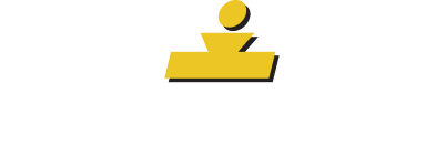 Mitteregger & Partner - Versicherungsmakler in Saalfelden